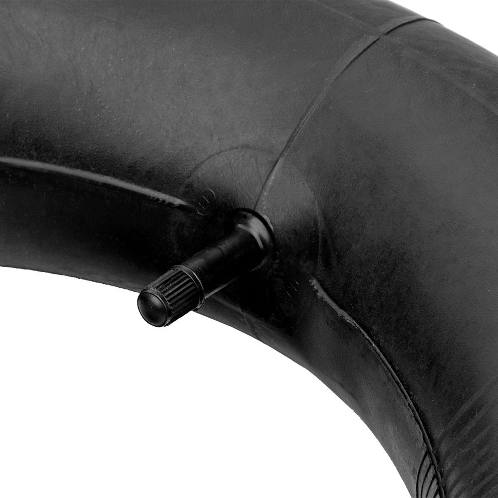 Камера для пневматического колеса 4.80/4.00-8 D 380 мм Palisad (68956)