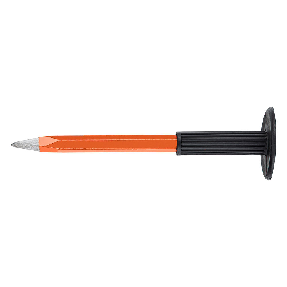 Керн, 250 мм Sparta