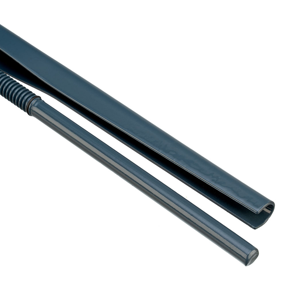 Ключ трубный рычажный КТР-4, 3, кованый, тип L Сибртех (15773)