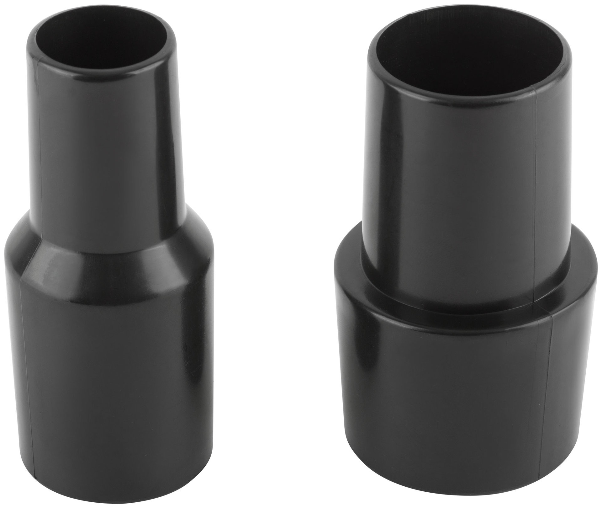 Комплект ручного шлифовального блока, 1К-ручка, шланг 1,8 м (30-5805)