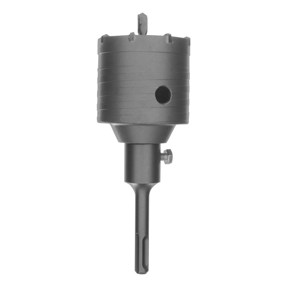 Коронка в сборе М22 х 65 мм, SDS Plus Matrix (70330)