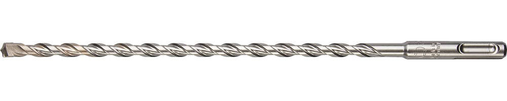 KRAFTOOL Expert, 6 х 260 мм, SDS-plus бур (29320-260-06_z01)