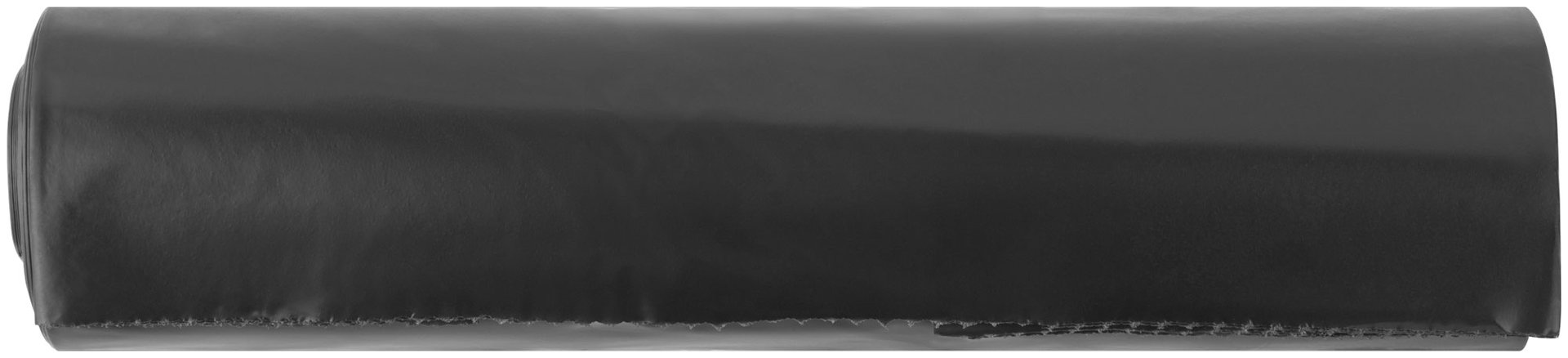 Мешки для строительного мусора, ПВД прочные, 360 л, 1050х1600 мм, толщина 70 мкм, 5 шт. (11929)