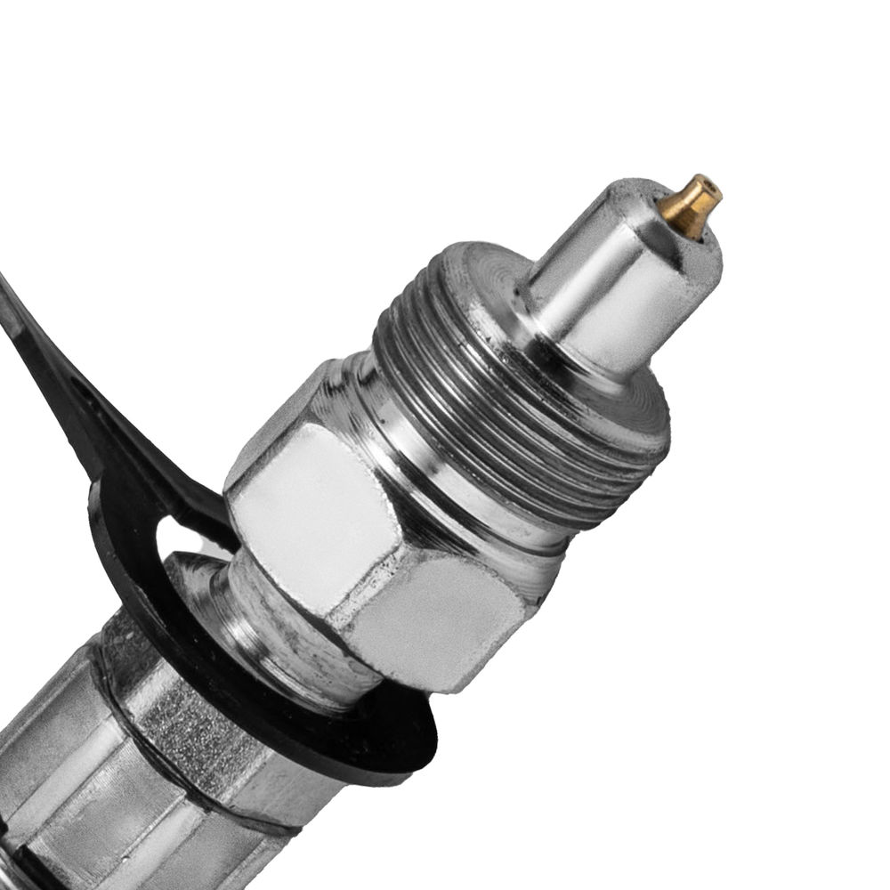 Насос гидравлический со шлангом для 10 т растяжки Matrix (513255)