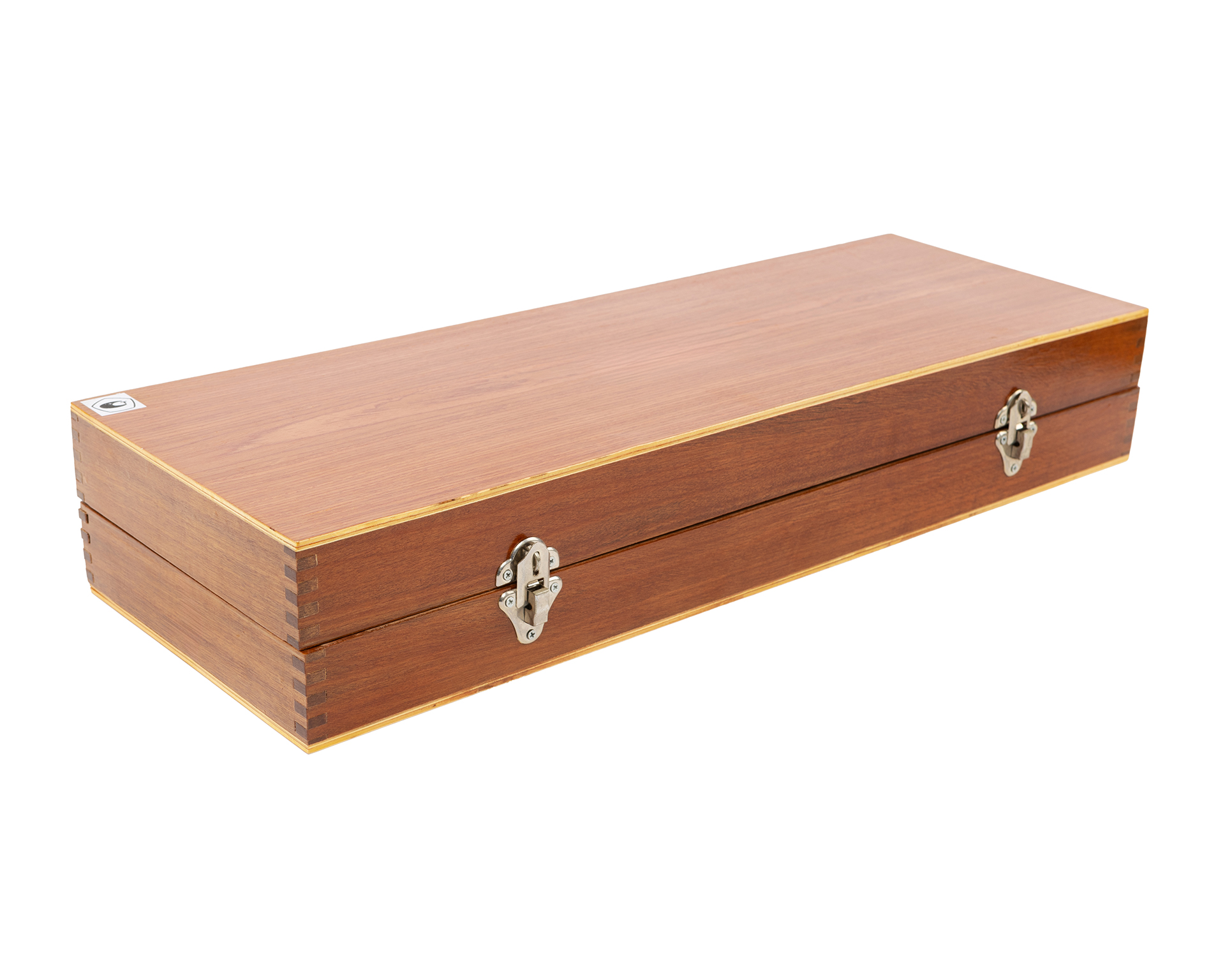 Нутромер индикаторный электронный НИЦ пов.точн. 160-250 0,002 КЛБ