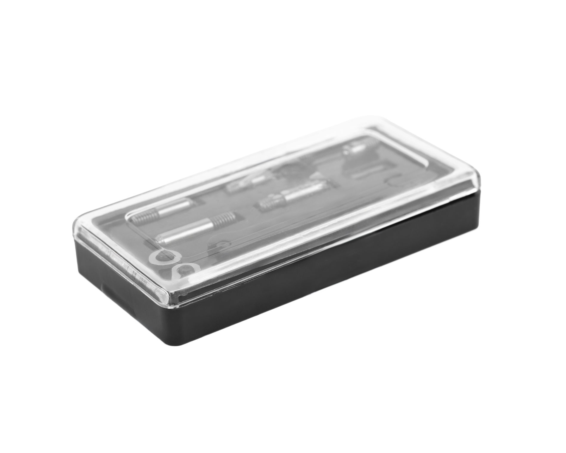 Нутромер индикаторный НИ 18- 50 0,01 КЛБ