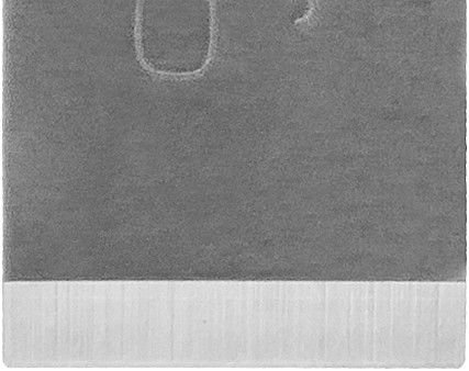 OLFA 6 мм, для ножа, лопаточные лезвия (OL-KB4-F/5)