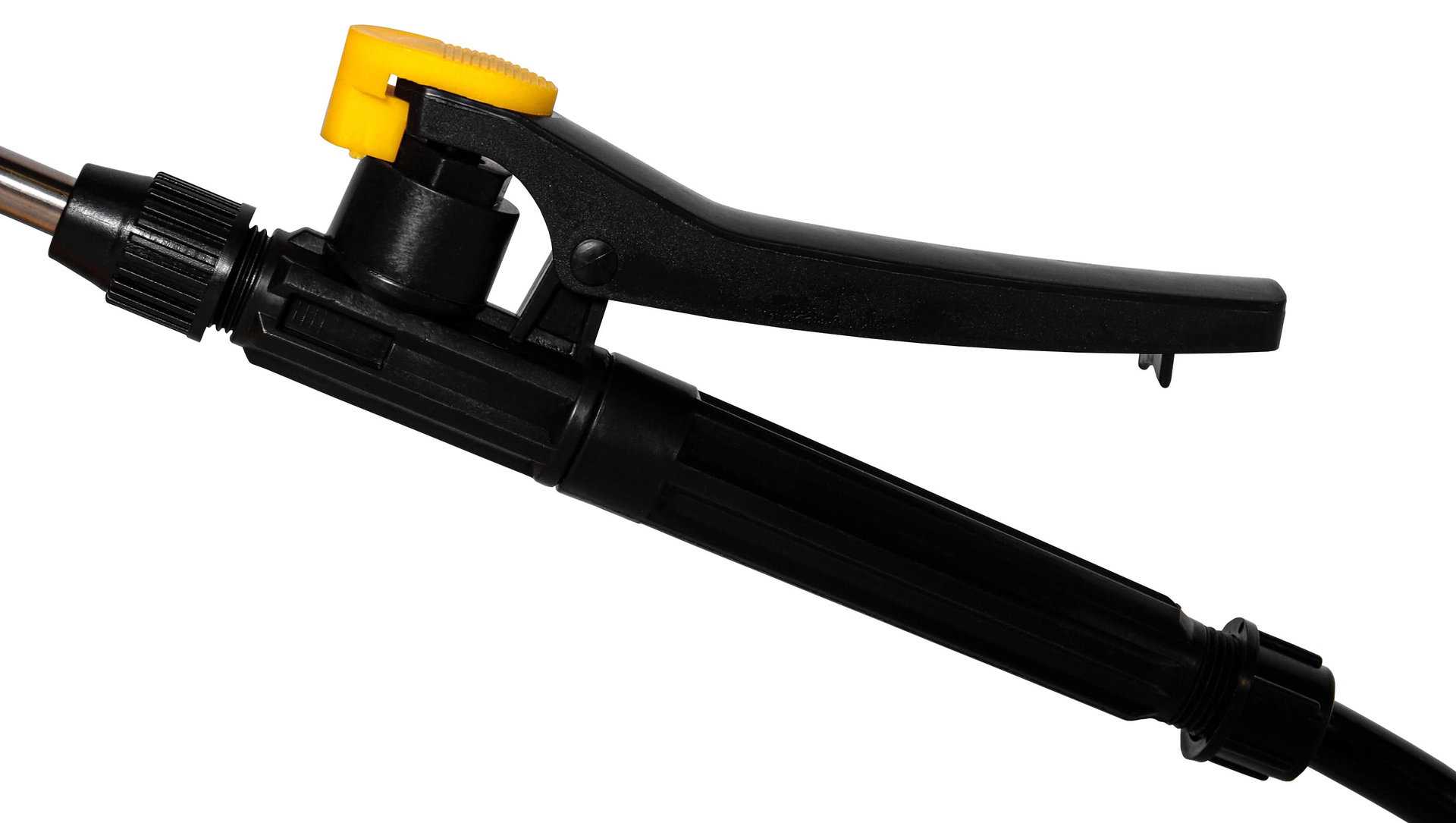 Опрыскиватель аккумуляторный CHAMPION SA12 (0,5-2,5м бак 12л 12В 8Ач 3,1 л/мин 5кг) (SA12)