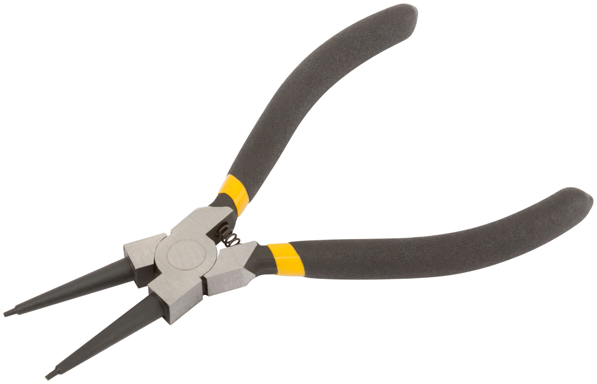 Разжим стопорных колец 150 мм, внутренний прямой (64753)