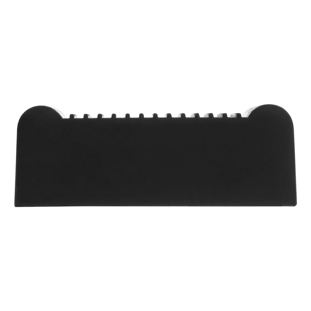 Резиновая опора для подставок под автомобиль 2т, 3т Matrix (50913)