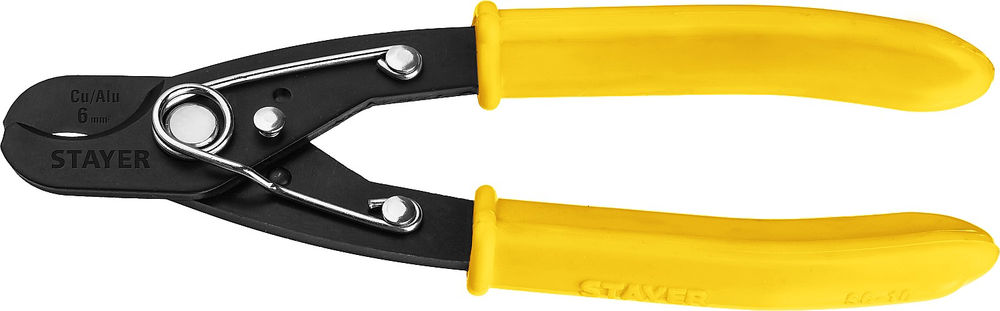 Диск алмазный сегментный BETON STAYER 150 мм (22.2х7х2.4 мм) 3660-150_z02  