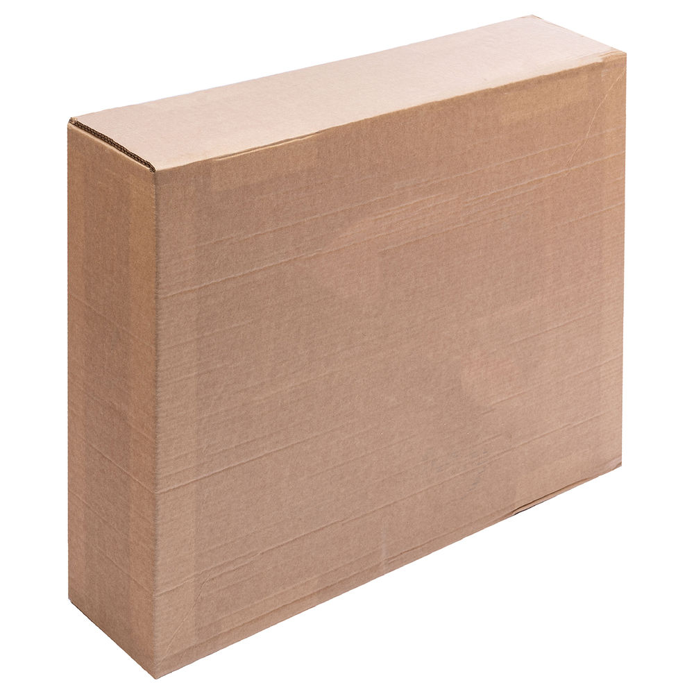 Трубогиб гидравлический, 1/2-2, 12 т, в комплекте с башмаками Matrix (181335)