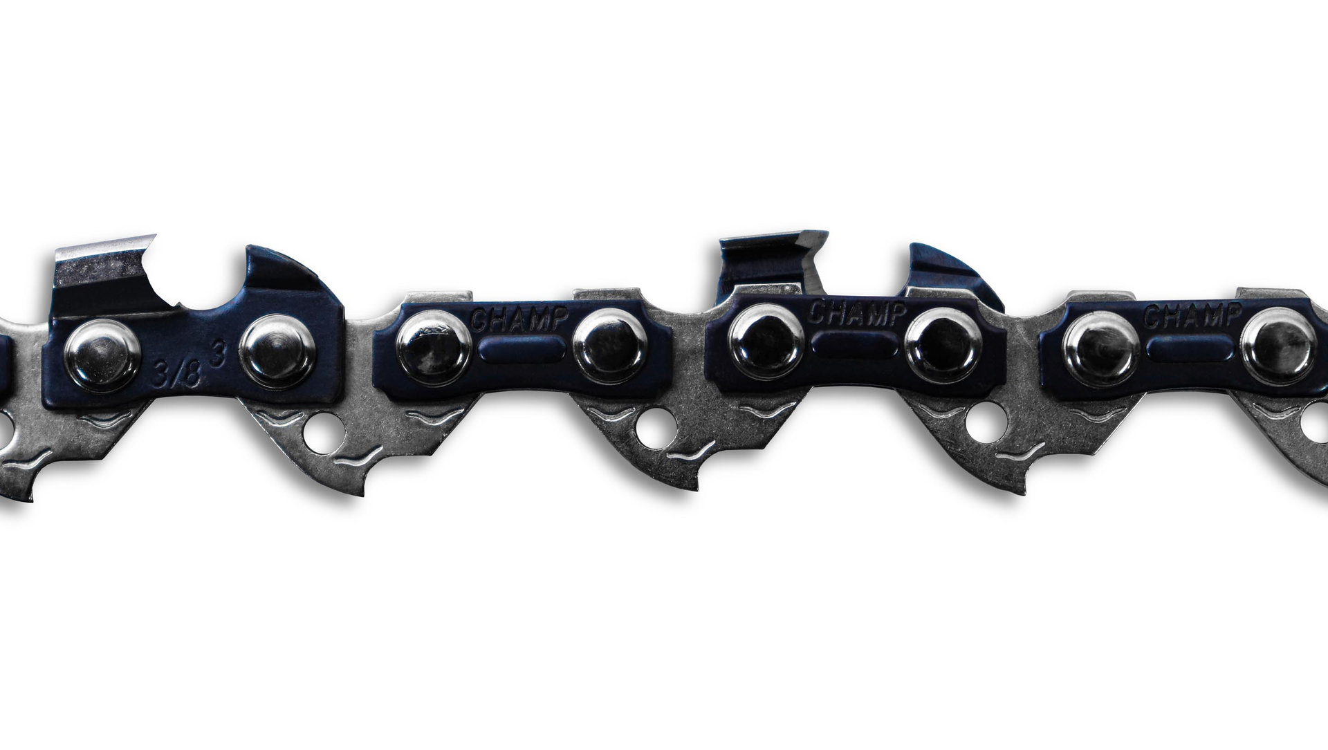 Цепь CHAMPION 3/8-1,3mm- 57(VS) (A050-VS2-57E)