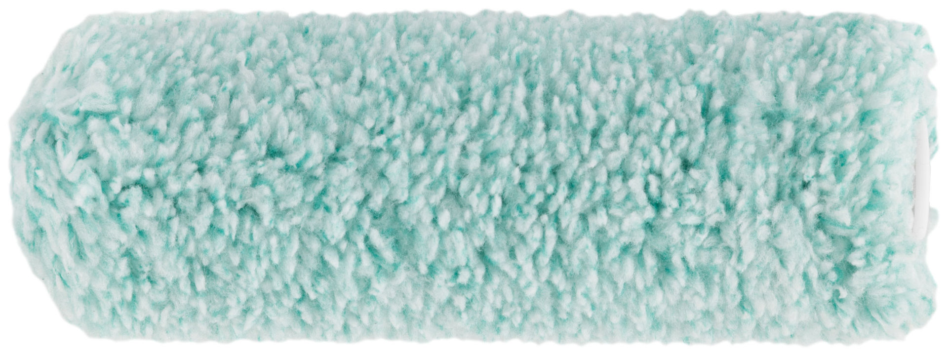 Валик, ядро 15 мм, микрофибра Micromix, ворс 12 мм, под 6 мм ручку, 100 мм (30-1011)