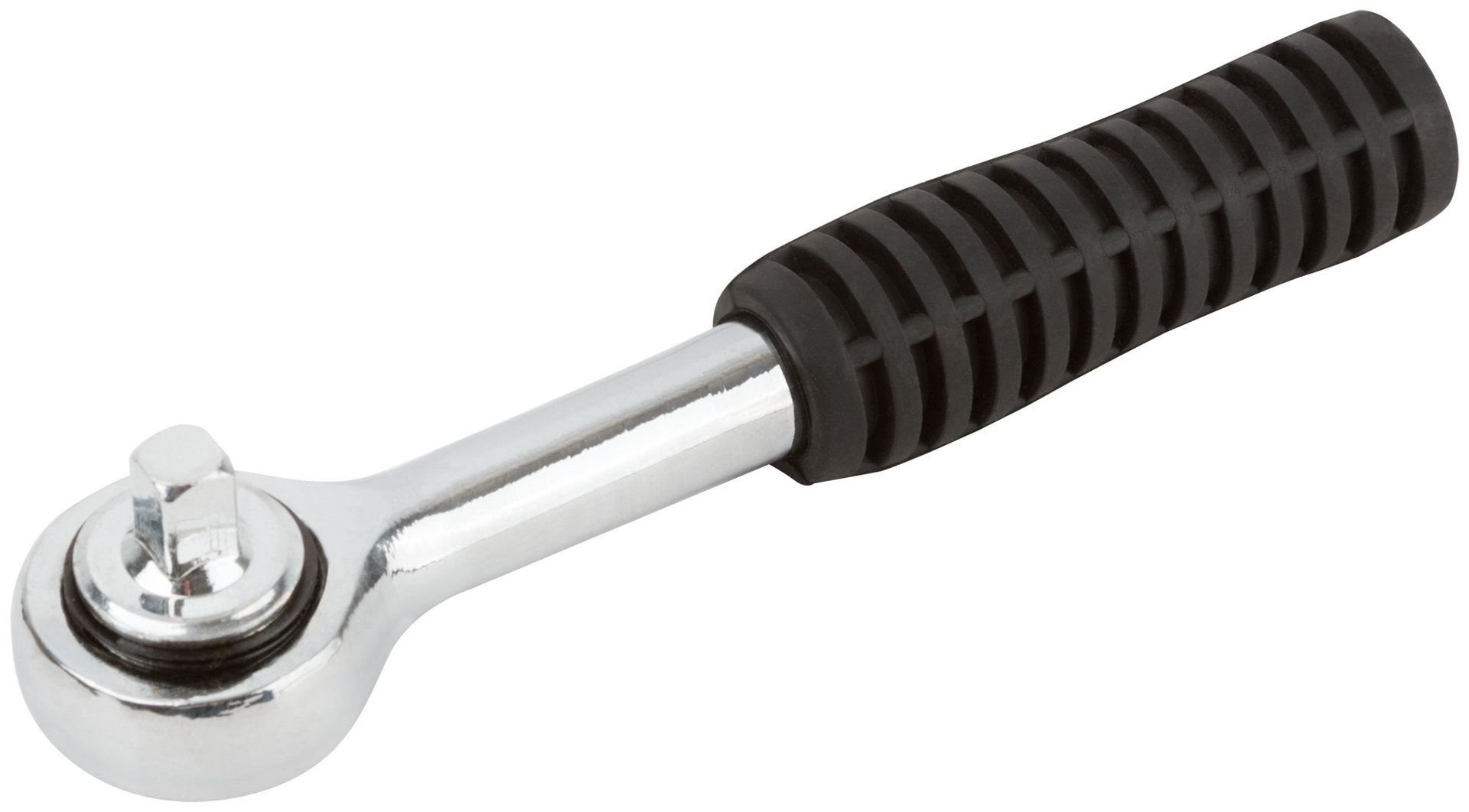 Вороток (трещотка) Стандарт 1/4, 41 зубец