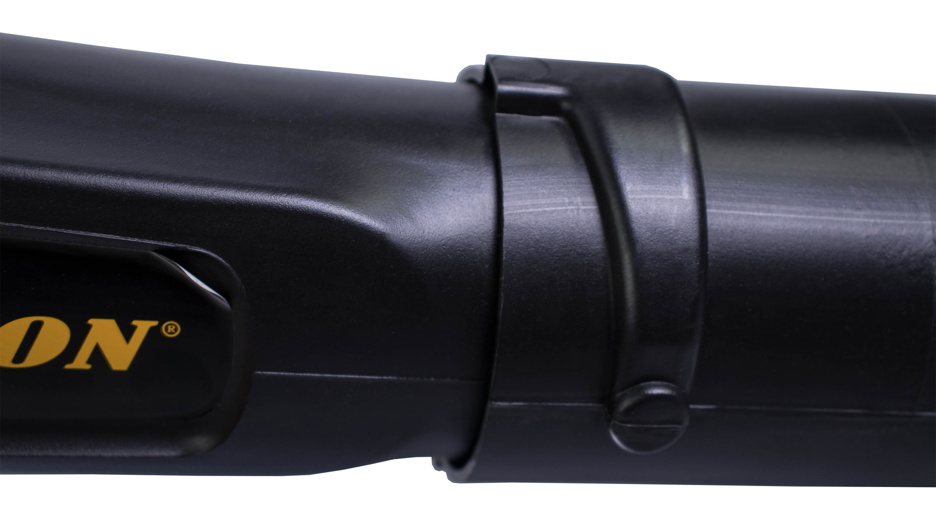 Воздуходувка 0,75кВт 26см? 4кг 612м?/ч CHAMPION GB226