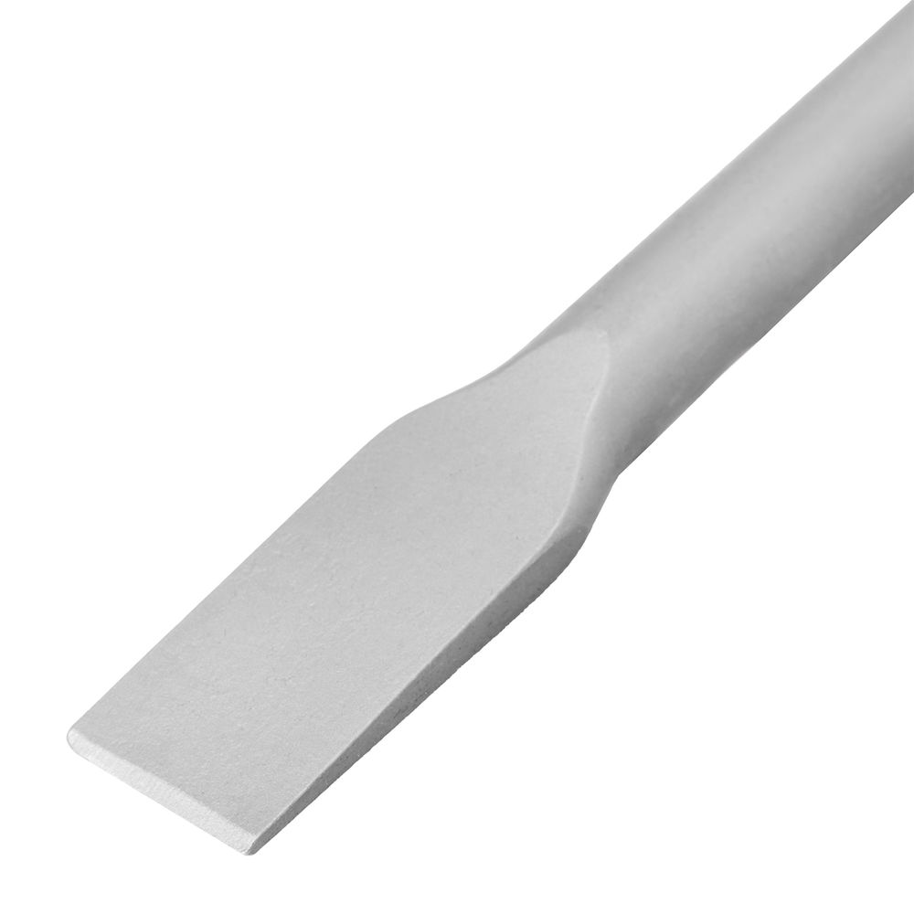 Зубило плоское, 18 х 25 х 400 мм, SDS Max Matrix (70342)