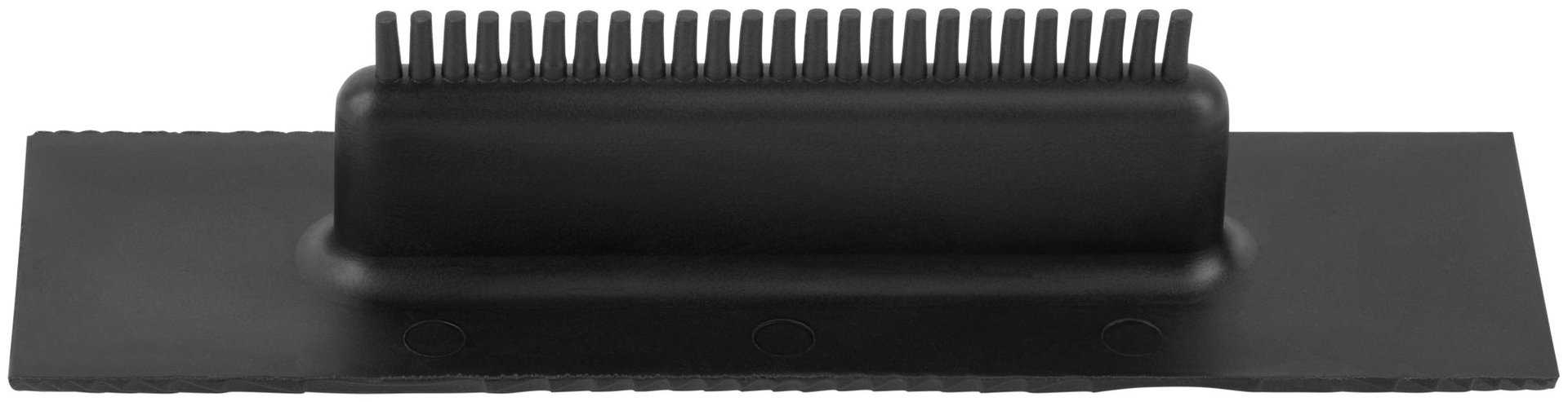 Аппликатор для имитации структуры дерева (30-2036)