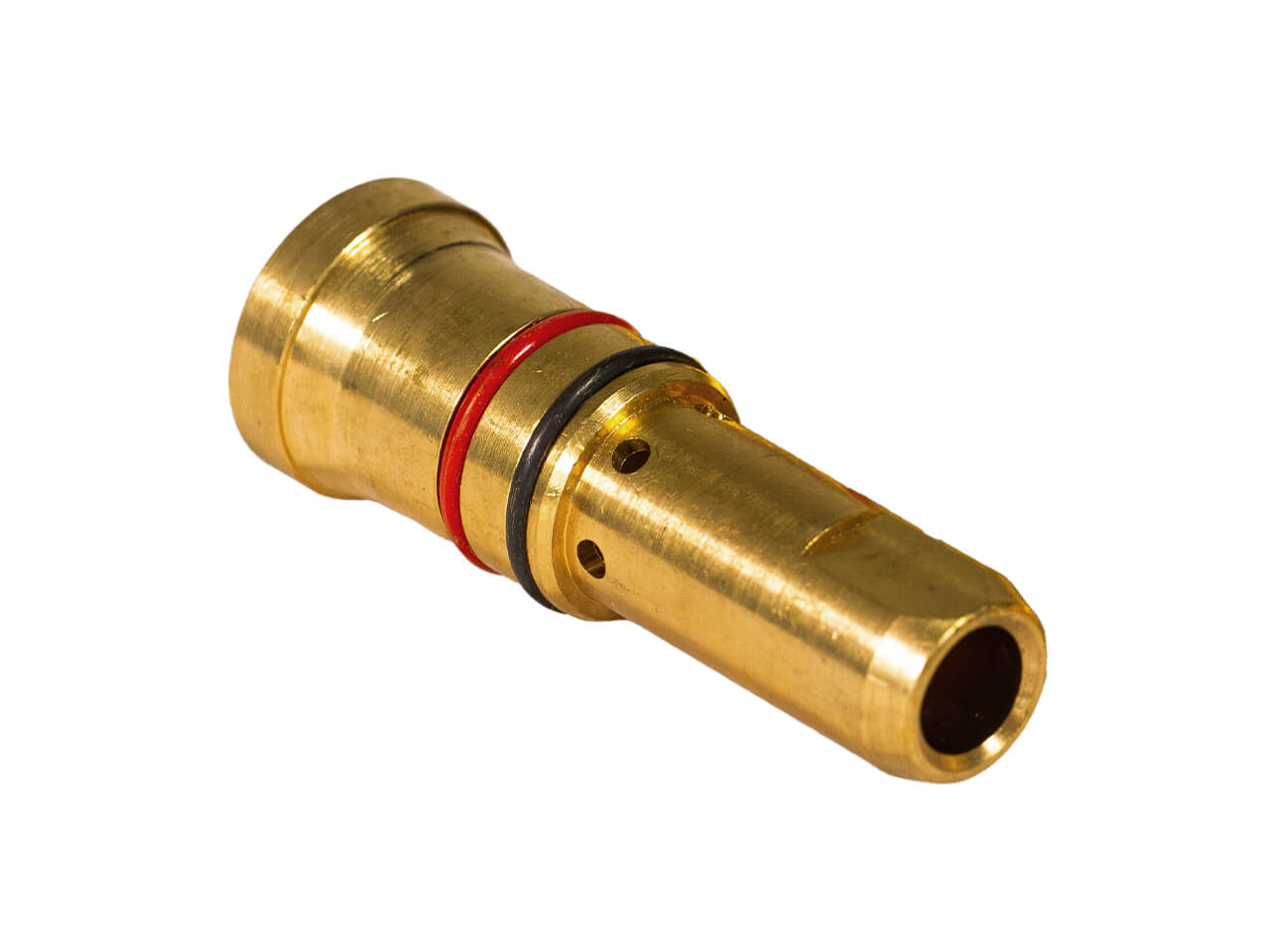 Диффузор газовый КЕДР (MIG-350R EXPERT)