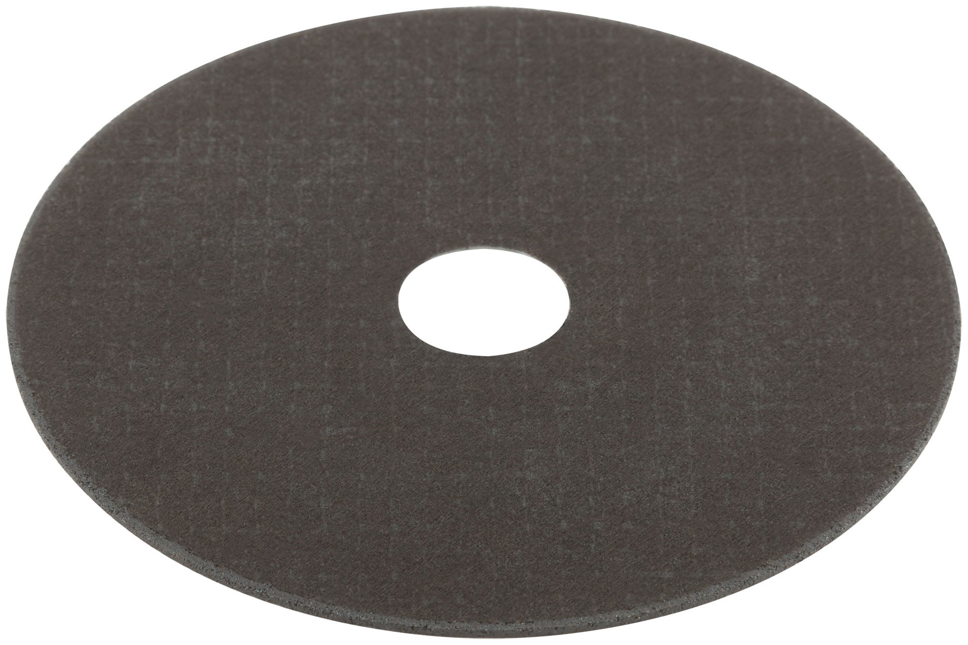 Диск отрезной по металлу Greatflex T41-125 х 1,0 х 22,2 мм, класс Light (50-564)