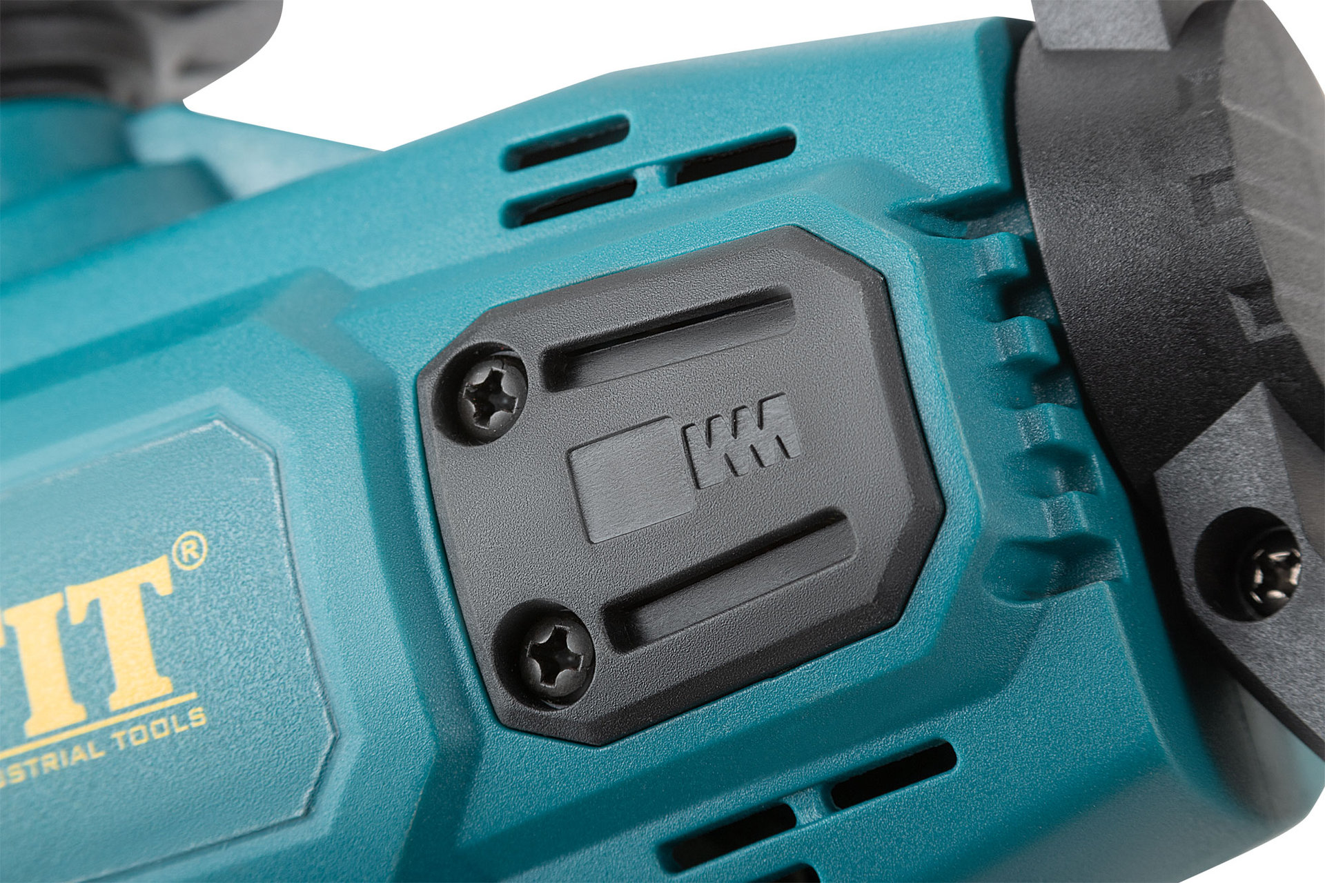 Дрель-миксер 720 Вт; 0-900 об/мин; КлП 3-16 мм; металл.корпус, рез.накл.; коробка (80036)