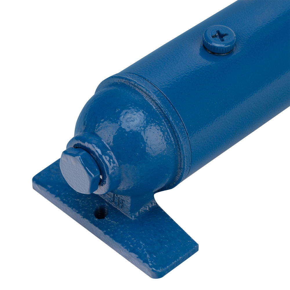 Гидравлический насос для пресса 52301 усилие 12 т Stels (52371)