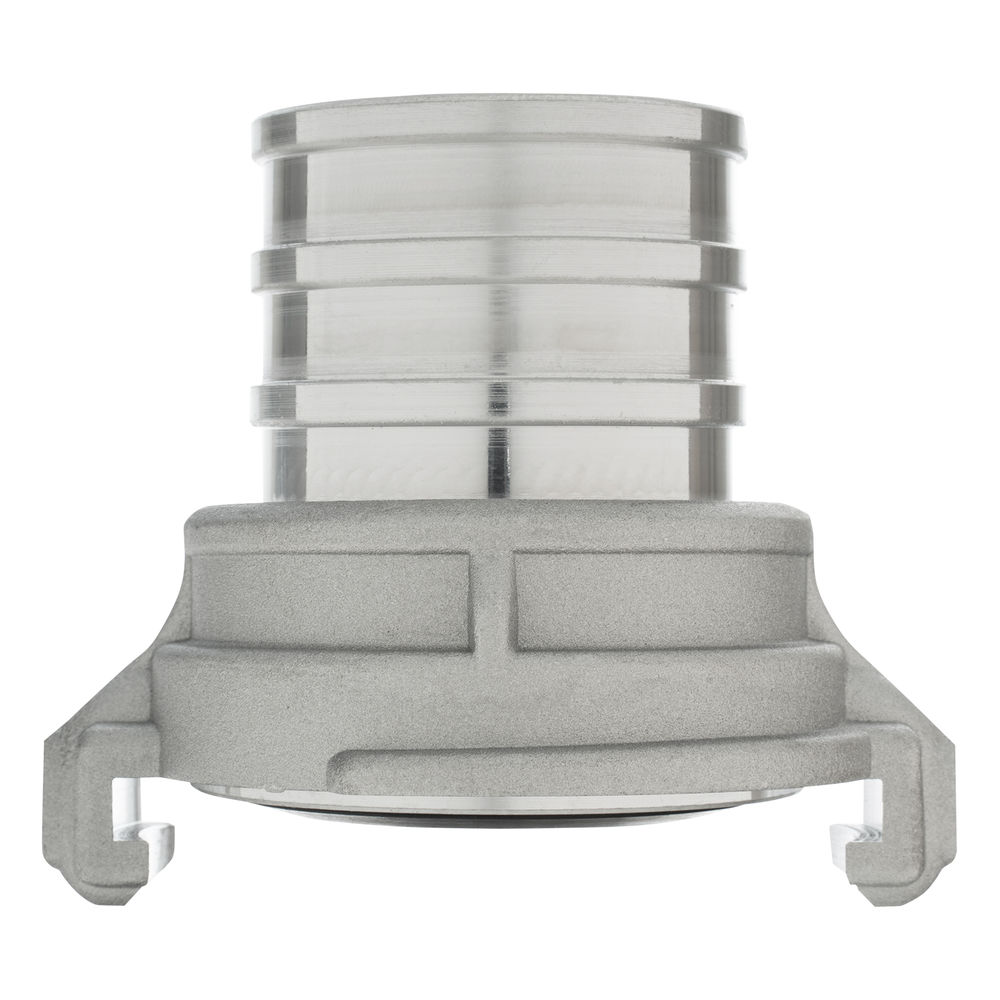 Головка рукавная HC-80, диаметр 3 Denzel