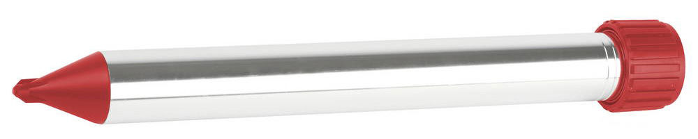 Отпугиватель грызунов, длина 410 мм, металлический корпус GRINDA 8-422339_z01