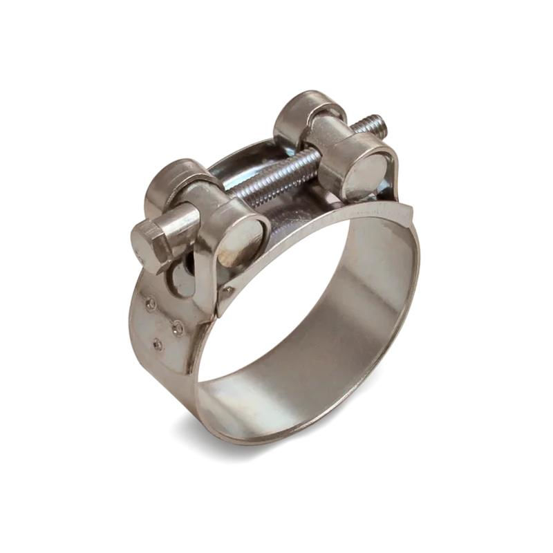 Хомут силовой SR 29-31/W2 ROBUST (Fortisflex) (80569)