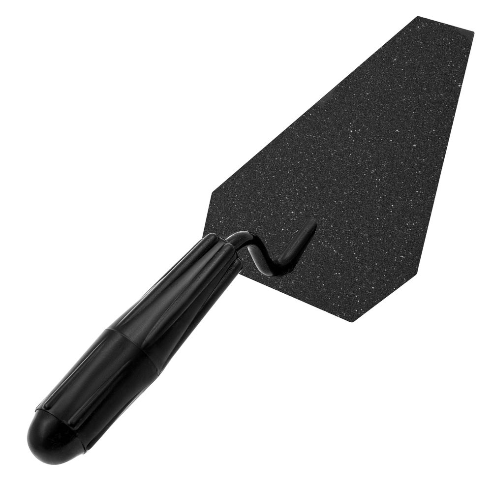 Кельма плиточника КПл, 175 мм, пластиковая ручка Sparta (86348)