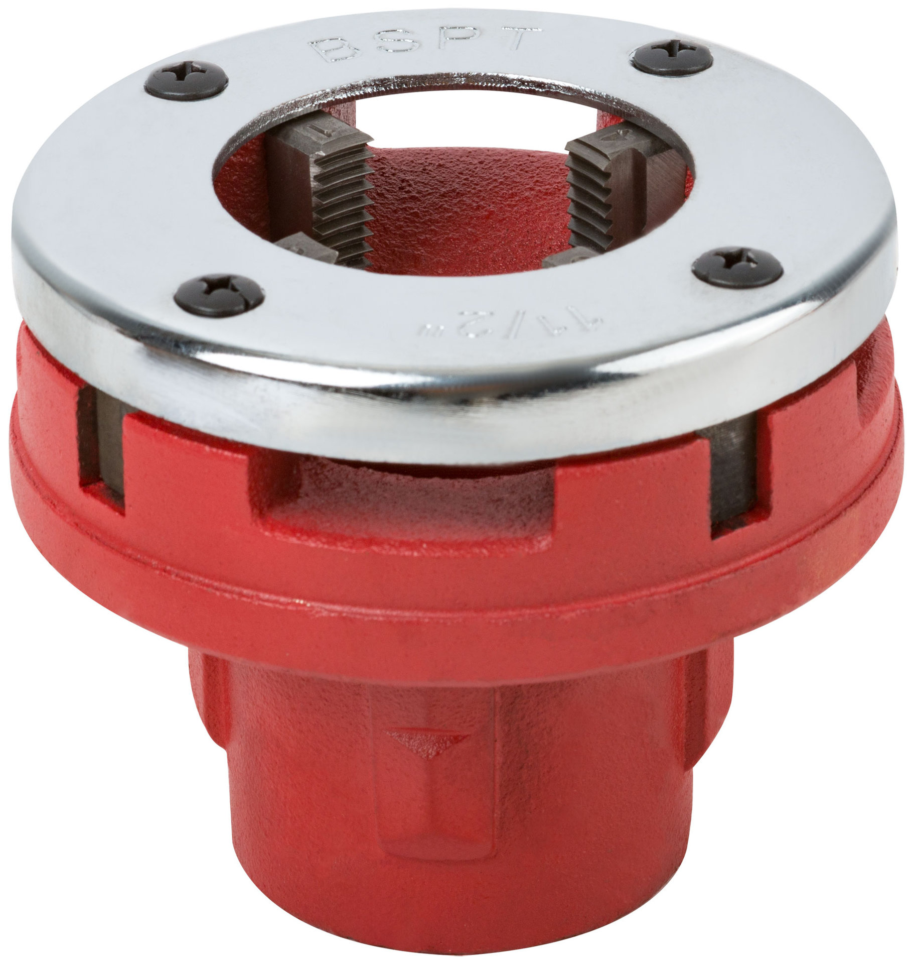 Клупп трубный 1 1/2 (70010)