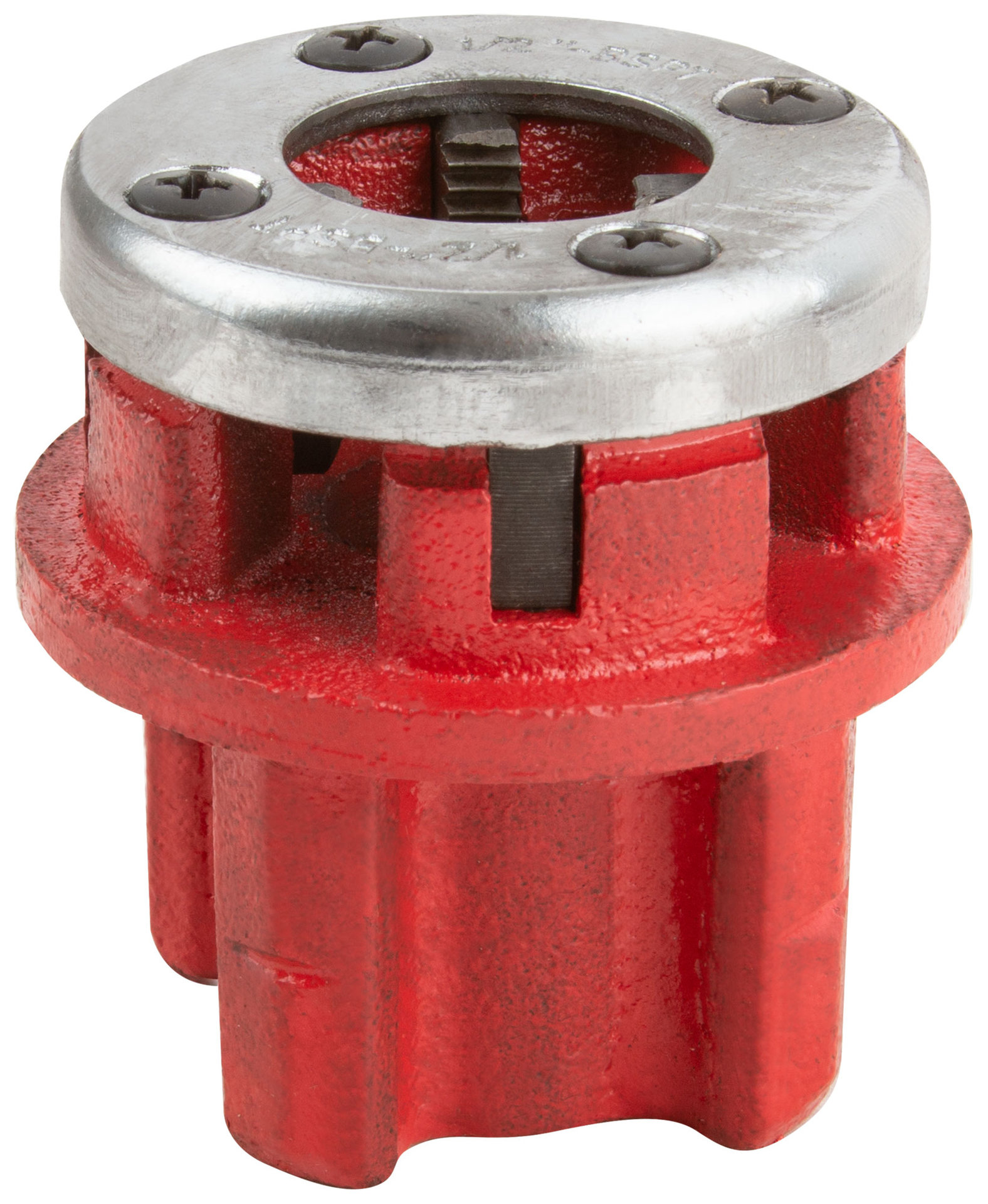 Клупп трубный 1/2 (70032)