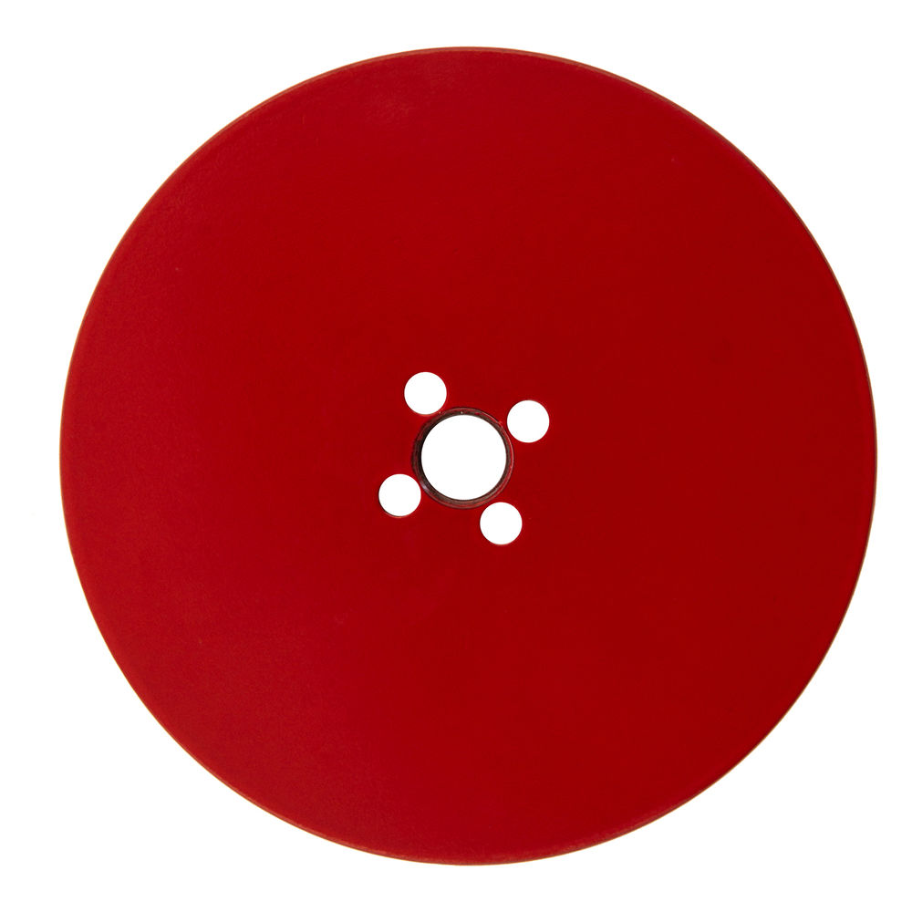 Коронка Bimetal, 140 мм Matrix (72499)