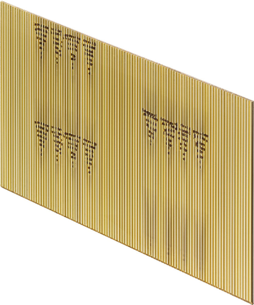 Шпильки тип P0.6, 30 мм, калибр 23GA, 10 000 шт KRAFTOOL 31786-30