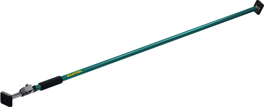 Телескопический распор SUP-4, 210–390 см KRAFTOOL 32249