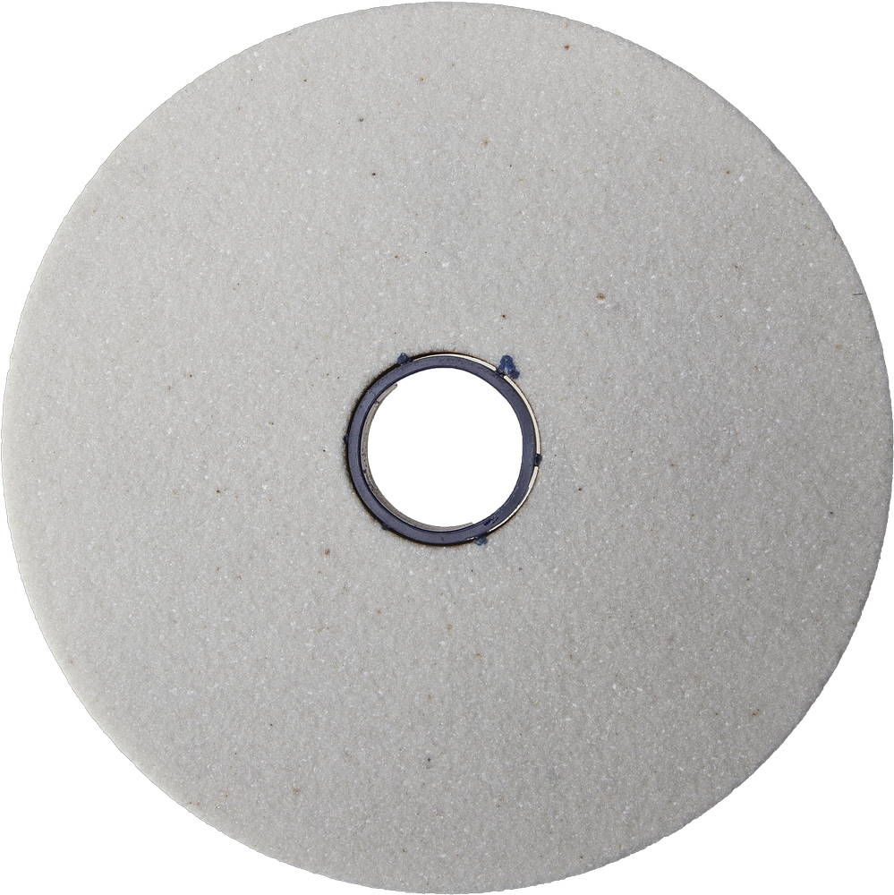 Круг заточной абразивный 175 x 20 мм, посадка 32 мм ЛУГА 3655-175-20