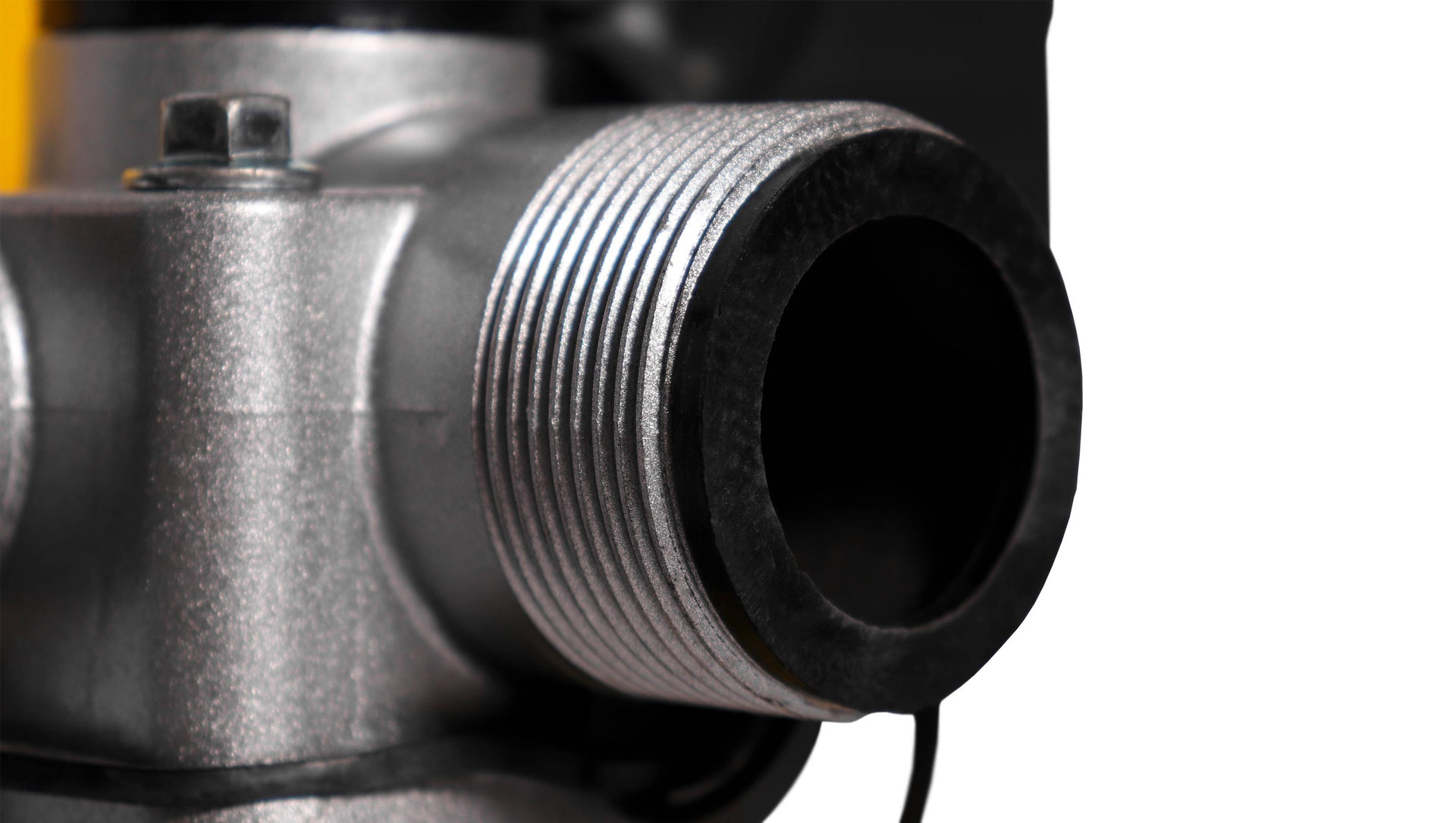 Мотопомпа CHAMPION GHP40-2 (1,5/1-2, 225л/мин 2/77,5м 9лс 6,5л 35,3кг) (GHP40-2)