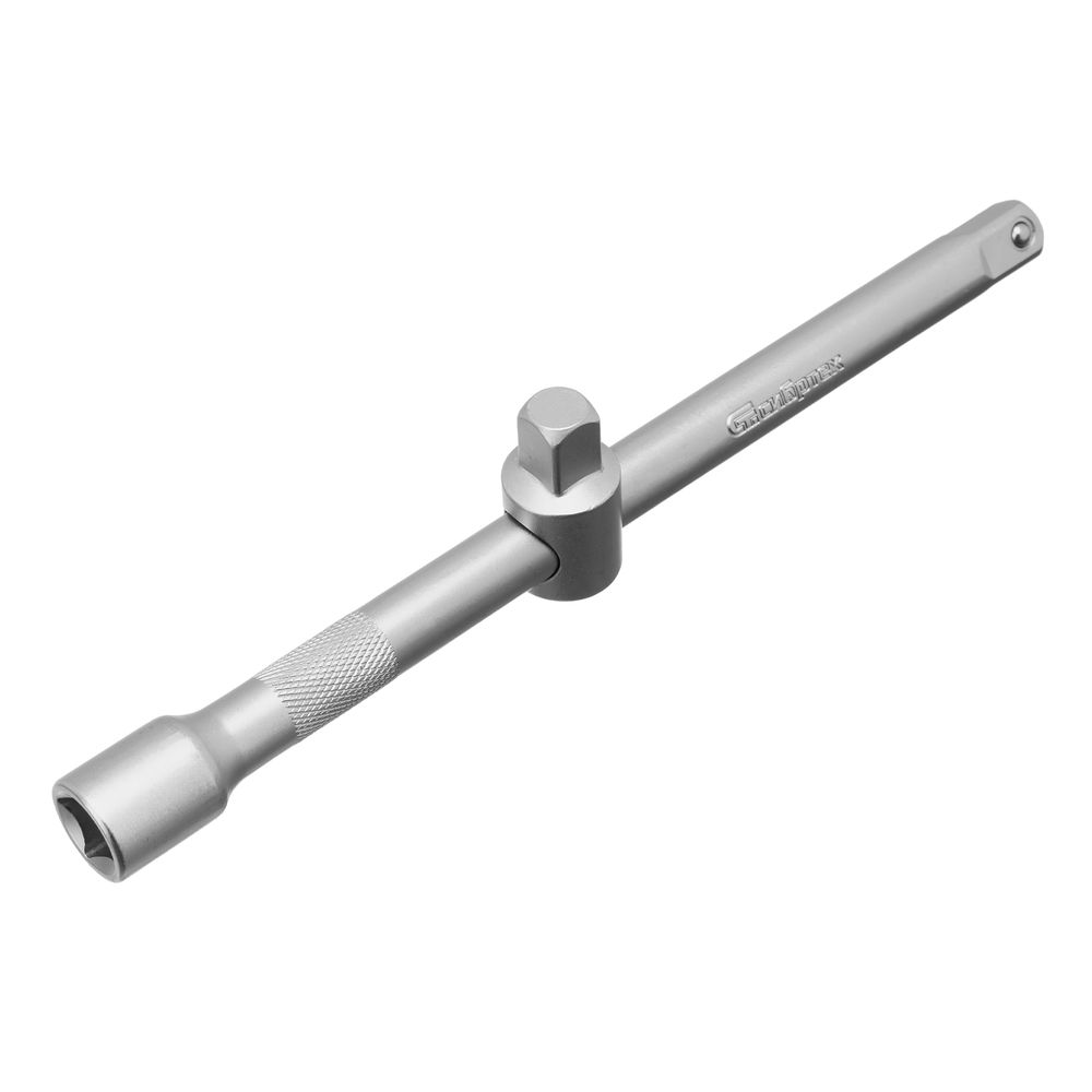 Набор инструментов, 1/2, 1/4, 108 предметов// Сибртех