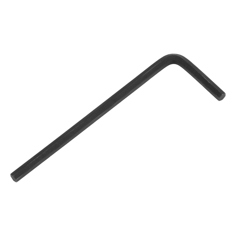 Набор сверл зенкеров по дереву, 3-10 мм, 7 шт Denzel (704272)