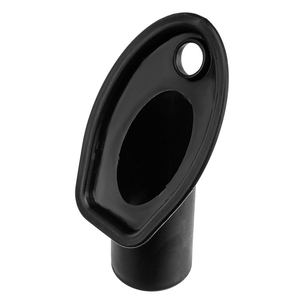 Насадка сбора пыли при сверления (до 15 мм) для пылесоса Denzel (28220)