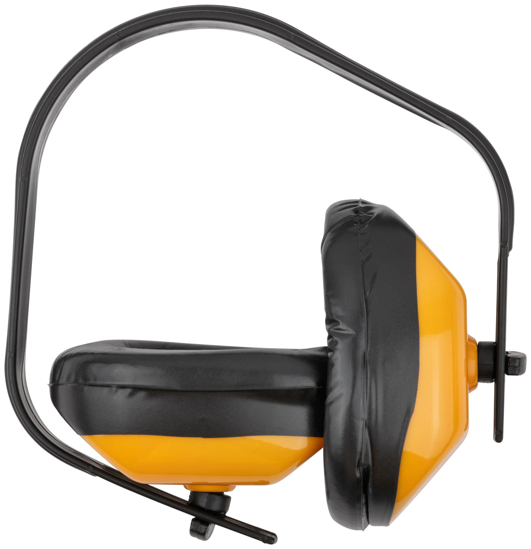 Наушники облегченные (12100)