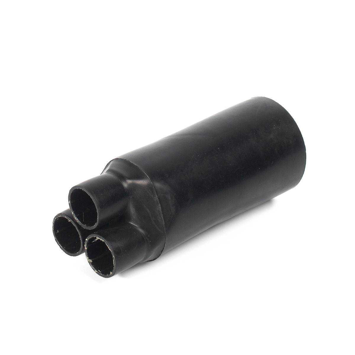 Перчатка термоусаживаемая 4ТПИ нг-4/25 мини (КВТ) (81505)