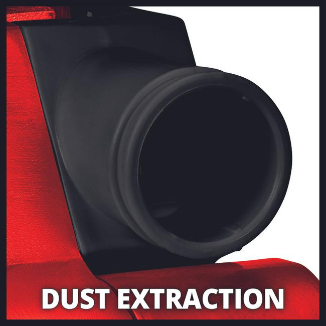 Пила торц. с площ Einhell TC-MS 3017 T, 2000Вт,305х30мм,пропил 170х85мм,сверху 50мм (4300347)