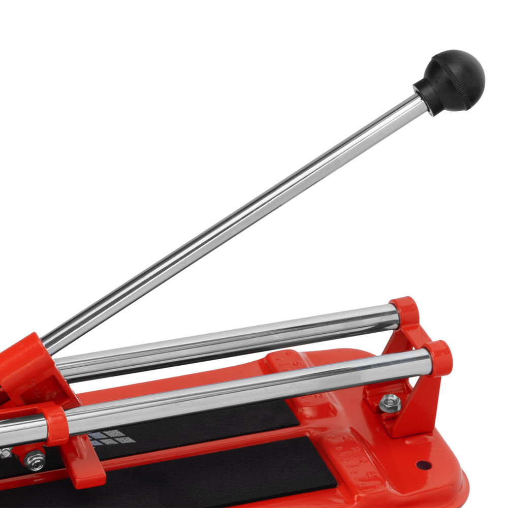 Плиткорез 300 х 12 мм MTX (87613)