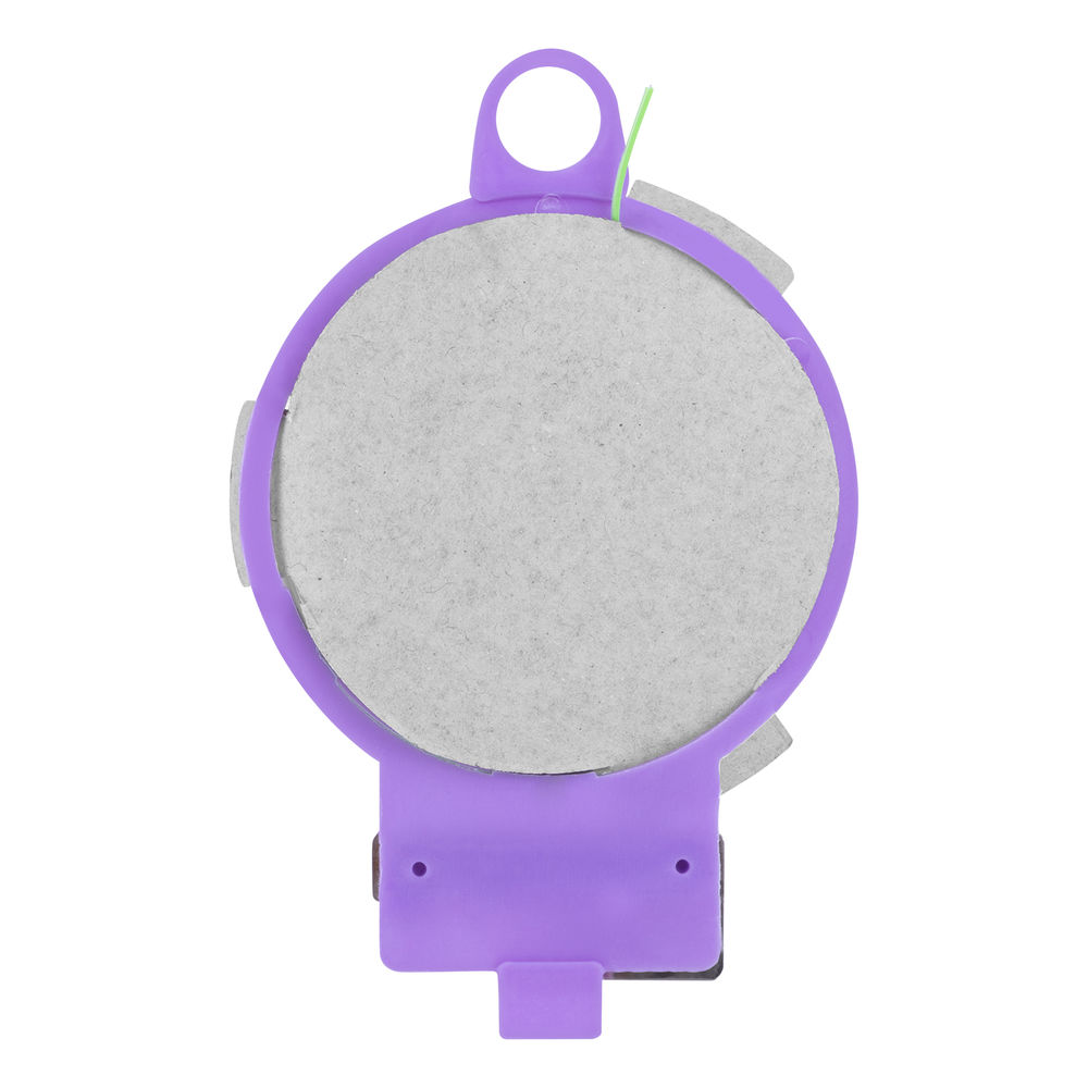 Подвязка из мягкой проволоки, бобина 30 м Palisad (64489)