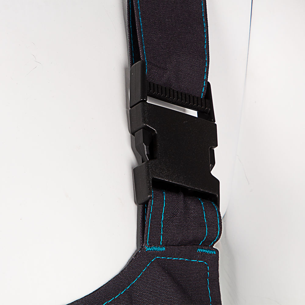 Полукомбинезон XXXL Gross (90356)