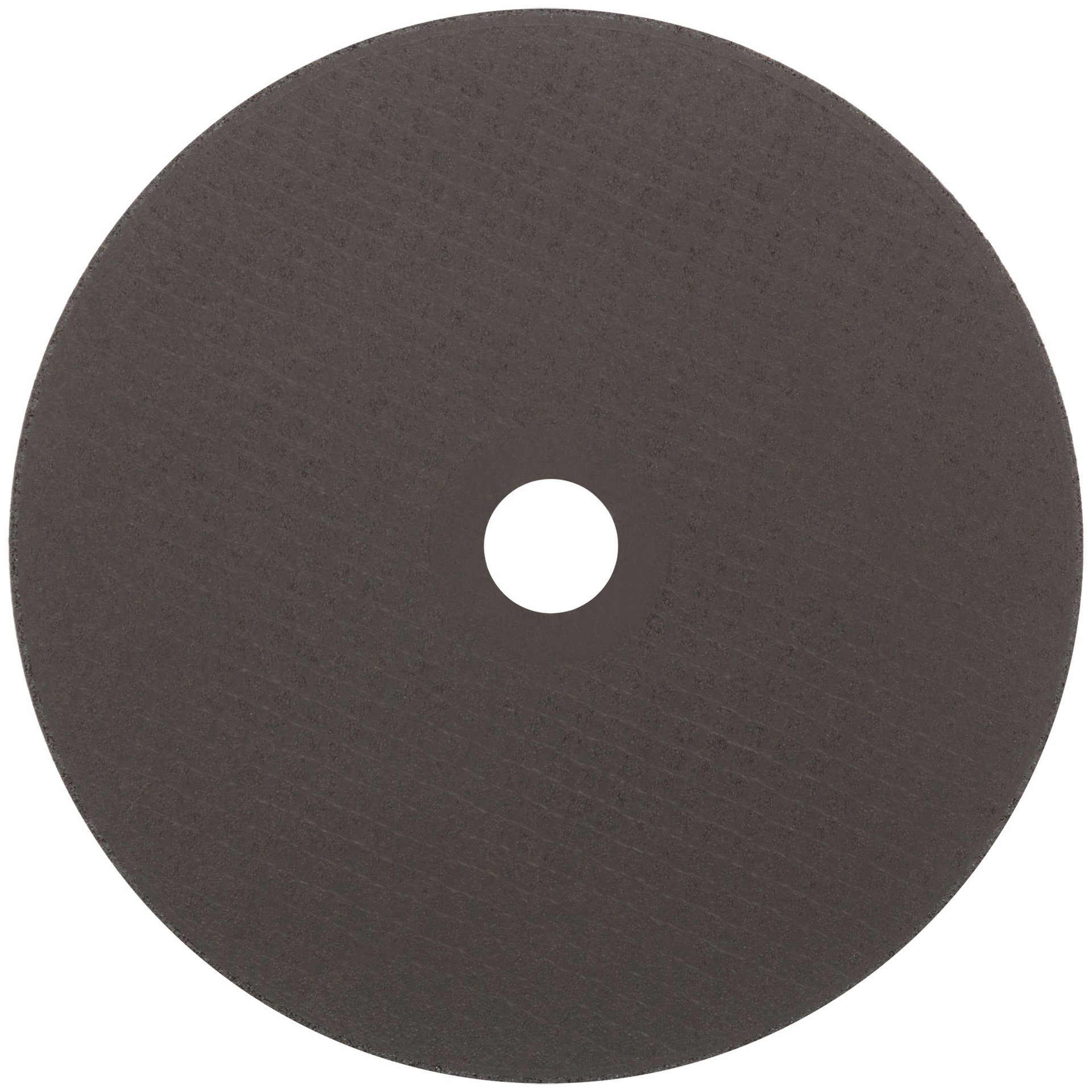 Профессиональный диск отрезной по металлу и нержавеющей стали Cutop Profi Т41-180 х 2,0 х 22,2 мм (50-561)