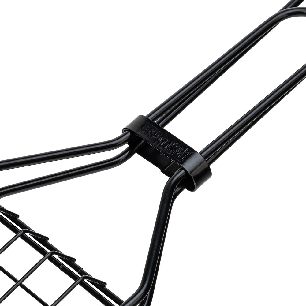 Решетка гриль 260 х 350 мм. антипригарное покрытие, Camping Palisad (69556)