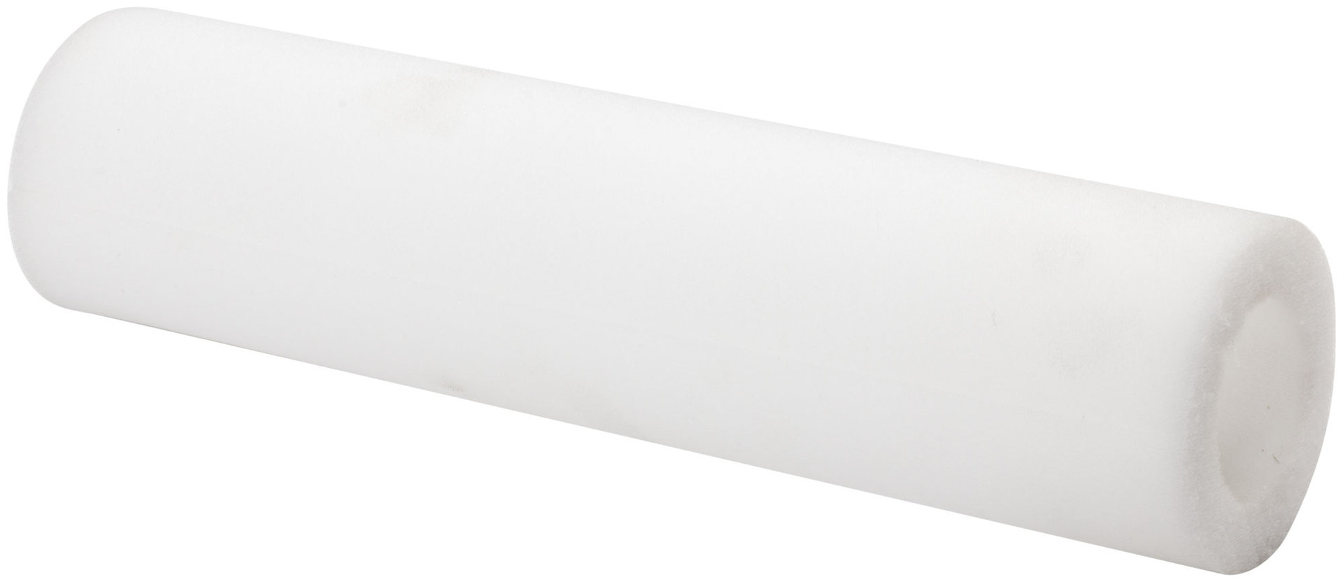 Шубка поролоновая без шва 250 мм (02959)