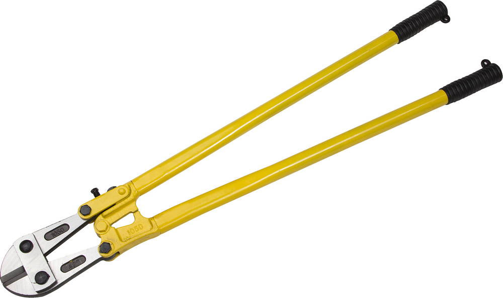 Болторез 1050 мм Hercules STAYER 2330-107